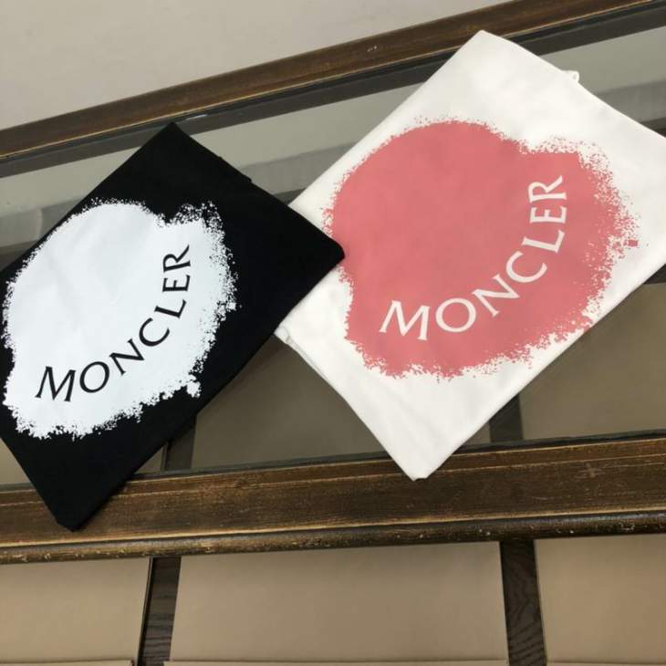 Picture of Moncler T Shirts Short _SKUMonclerS-XLtltx1175263